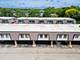 12 Cour Caravelle, Palos Hills, IL 60465