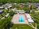 12 Cour Caravelle, Palos Hills, IL 60465