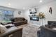12 Cour Caravelle, Palos Hills, IL 60465
