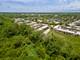 12 Cour Caravelle, Palos Hills, IL 60465