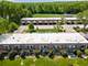 12 Cour Caravelle, Palos Hills, IL 60465