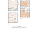 12 Cour Caravelle, Palos Hills, IL 60465