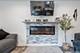 12 Cour Caravelle, Palos Hills, IL 60465