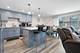 12 Cour Caravelle, Palos Hills, IL 60465