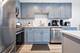 12 Cour Caravelle, Palos Hills, IL 60465