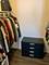 1678 Trowbridge Unit A, Wheaton, IL 60189