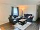 1678 Trowbridge Unit A, Wheaton, IL 60189