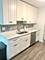 1678 Trowbridge Unit A, Wheaton, IL 60189
