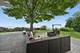 90 Kedzie, Evanston, IL 60202