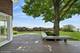 90 Kedzie, Evanston, IL 60202
