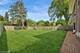 90 Kedzie, Evanston, IL 60202