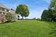 90 Kedzie, Evanston, IL 60202