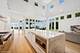 90 Kedzie, Evanston, IL 60202