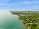 90 Kedzie, Evanston, IL 60202