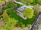 90 Kedzie, Evanston, IL 60202
