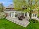 90 Kedzie, Evanston, IL 60202