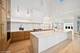 90 Kedzie, Evanston, IL 60202