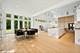 90 Kedzie, Evanston, IL 60202