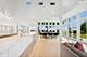 90 Kedzie, Evanston, IL 60202