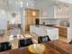 90 Kedzie, Evanston, IL 60202