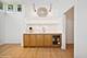 90 Kedzie, Evanston, IL 60202