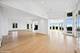 90 Kedzie, Evanston, IL 60202