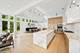 90 Kedzie, Evanston, IL 60202