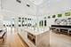 90 Kedzie, Evanston, IL 60202