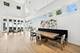 90 Kedzie, Evanston, IL 60202