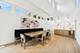 90 Kedzie, Evanston, IL 60202