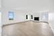 90 Kedzie, Evanston, IL 60202