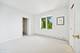 90 Kedzie, Evanston, IL 60202