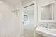 90 Kedzie, Evanston, IL 60202