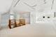 90 Kedzie, Evanston, IL 60202