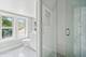 90 Kedzie, Evanston, IL 60202