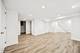 90 Kedzie, Evanston, IL 60202