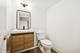 90 Kedzie, Evanston, IL 60202
