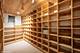 90 Kedzie, Evanston, IL 60202