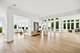 90 Kedzie, Evanston, IL 60202
