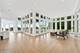 90 Kedzie, Evanston, IL 60202