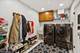 10039 Lacrosse, Skokie, IL 60077