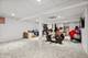 10039 Lacrosse, Skokie, IL 60077