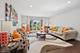 10039 Lacrosse, Skokie, IL 60077