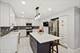 10039 Lacrosse, Skokie, IL 60077