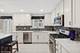 10039 Lacrosse, Skokie, IL 60077