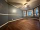 6036 S Green, Chicago, IL 60621