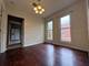 6036 S Green, Chicago, IL 60621