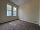 6036 S Green, Chicago, IL 60621