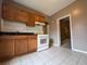 6036 S Green, Chicago, IL 60621
