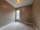 6036 S Green, Chicago, IL 60621